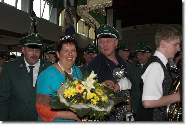 N&auml;chstes Bild
